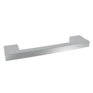 FACKELMANN Griff 15 cm breit