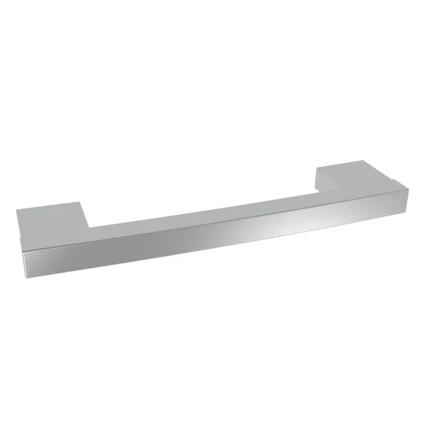 FACKELMANN Griff 15 cm breit