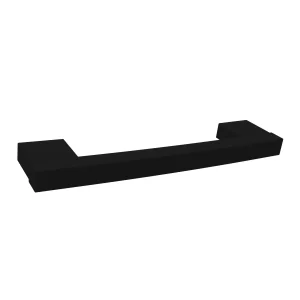 FACKELMANN Griff 15 cm breit