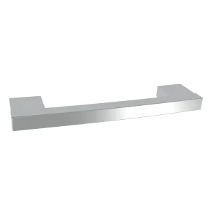 FACKELMANN Griff 18