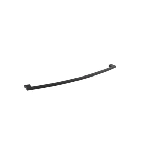 FACKELMANN Griff 57 cm breit