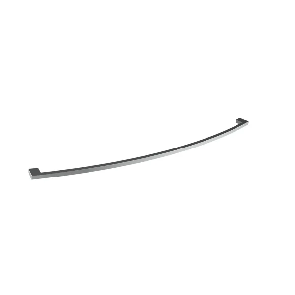 FACKELMANN Griff 76 cm breit