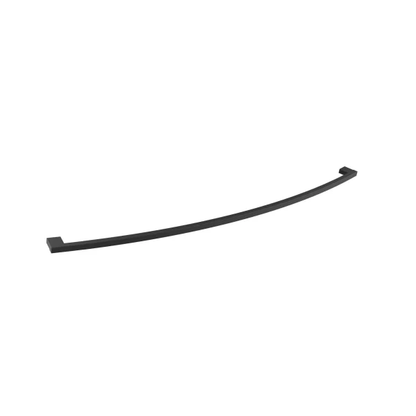 FACKELMANN Griff 76 cm breit