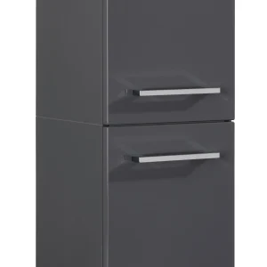 FACKELMANN HYPE 3.0 Hochschrank 30 cm breit