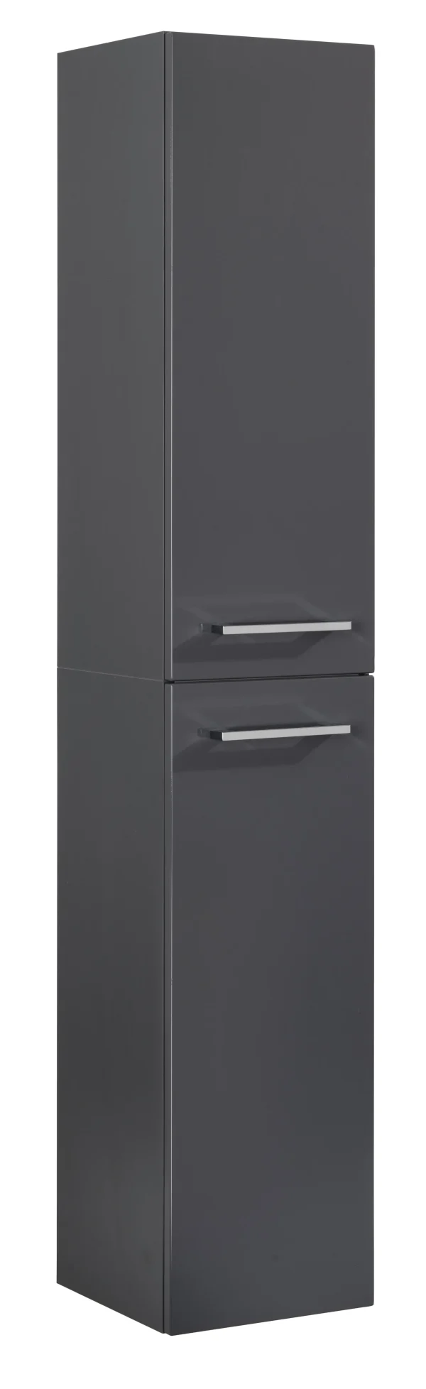 FACKELMANN HYPE 3.0 Hochschrank 30 cm breit