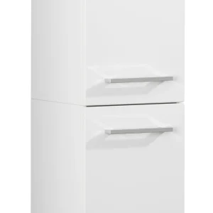 FACKELMANN HYPE 3.0 Hochschrank 30 cm breit