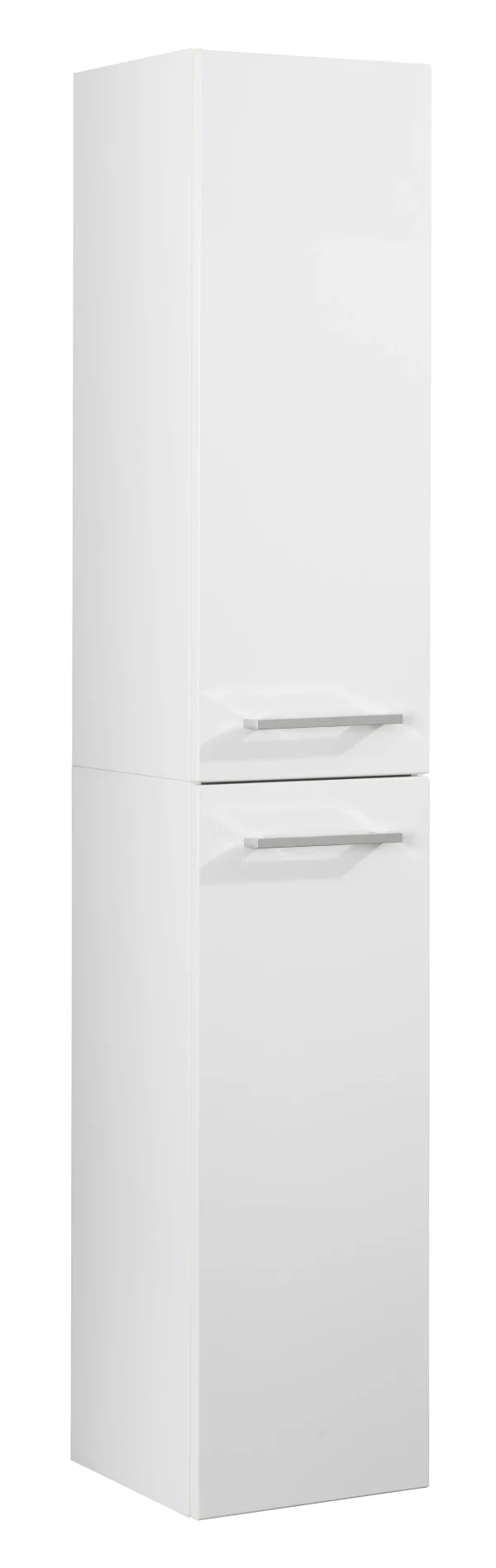 FACKELMANN HYPE 3.0 Hochschrank 30 cm breit