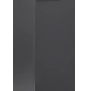 FACKELMANN HYPE 3.0 Midischrank 30 cm breit