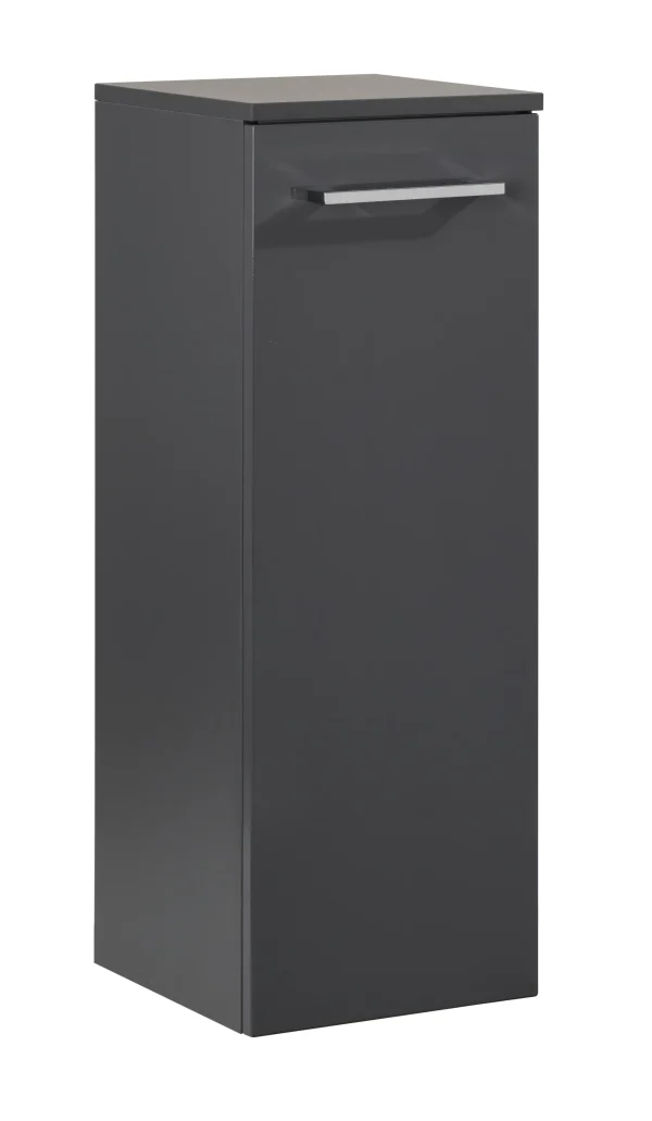 FACKELMANN HYPE 3.0 Midischrank 30 cm breit