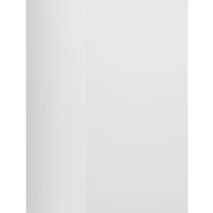 FACKELMANN HYPE 3.0 Midischrank 30 cm breit