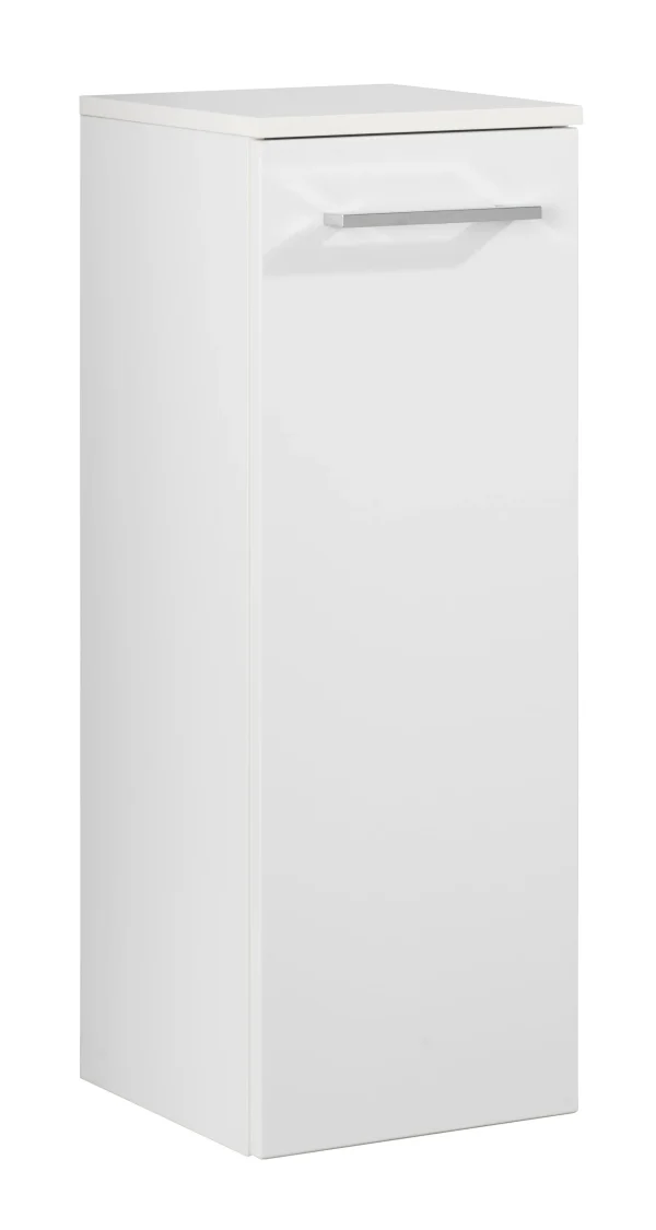 FACKELMANN HYPE 3.0 Midischrank 30 cm breit