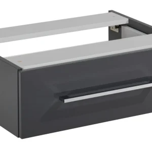 FACKELMANN HYPE 3.0 Unterbauschrank 60 cm breit