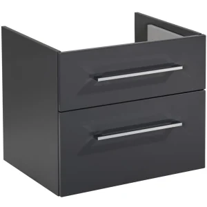 FACKELMANN HYPE 3.0 Unterbauschrank 60 cm breit