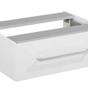 FACKELMANN HYPE 3.0 Unterbauschrank 60 cm breit