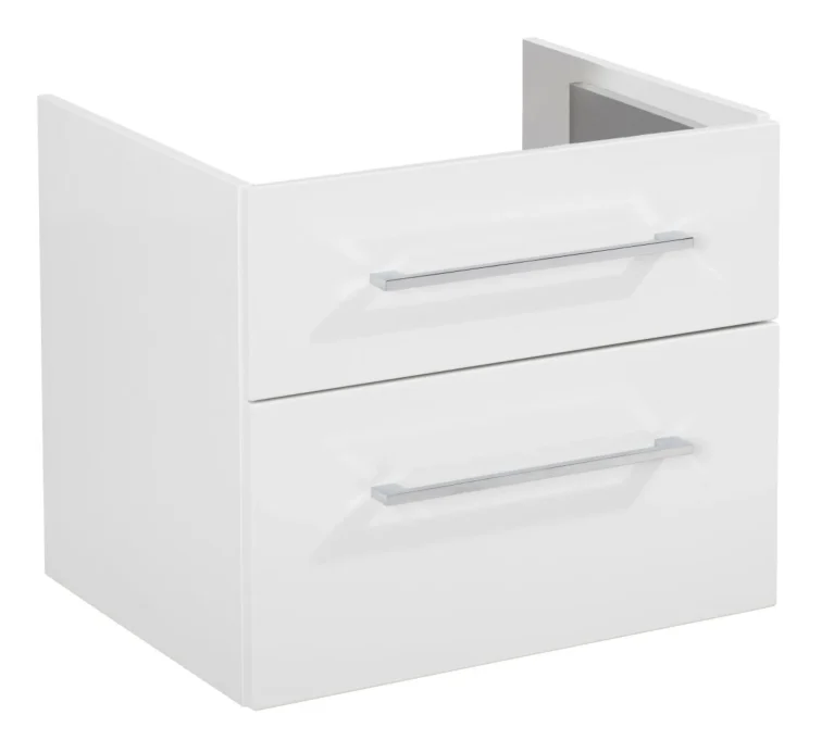 FACKELMANN HYPE 3.0 Unterbauschrank 60 cm breit