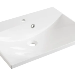 FACKELMANN HYPE 3.0 Waschbecken 60 cm breit
