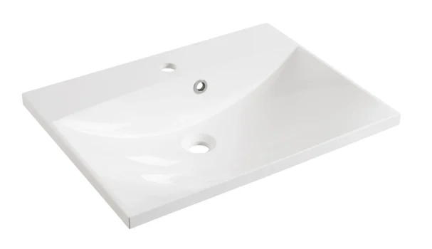 FACKELMANN HYPE 3.0 Waschbecken 60 cm breit
