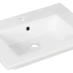 FACKELMANN HYPE 3.0 Waschbecken 60 cm breit