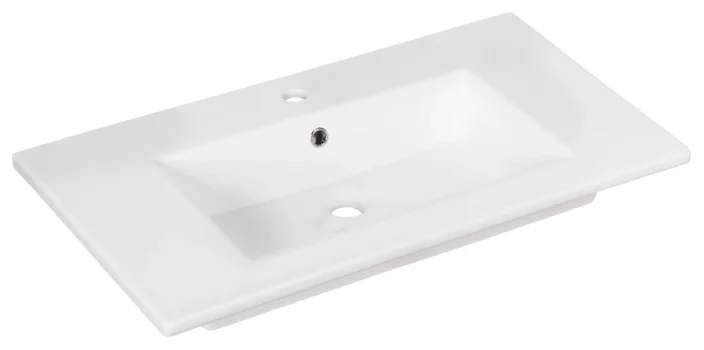FACKELMANN HYPE 3.0 Waschbecken 80 cm breit