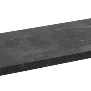 FACKELMANN HYPE 3.0 Waschtischplatte 60 cm breit