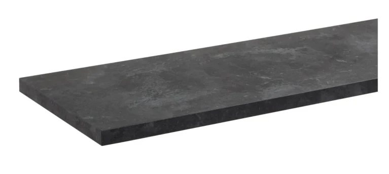 FACKELMANN HYPE 3.0 Waschtischplatte 60 cm breit