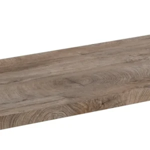 FACKELMANN HYPE 3.0 Waschtischplatte 60 cm breit