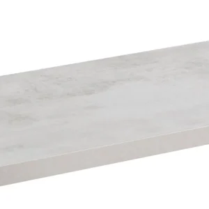 FACKELMANN HYPE 3.0 Waschtischplatte 60 cm breit