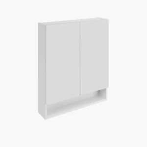 FACKELMANN Hängeschrank 60 cm breit