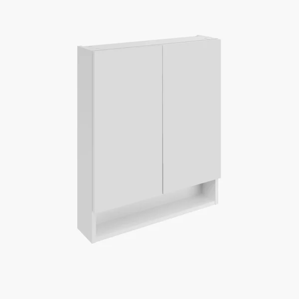 FACKELMANN Hängeschrank 60 cm breit