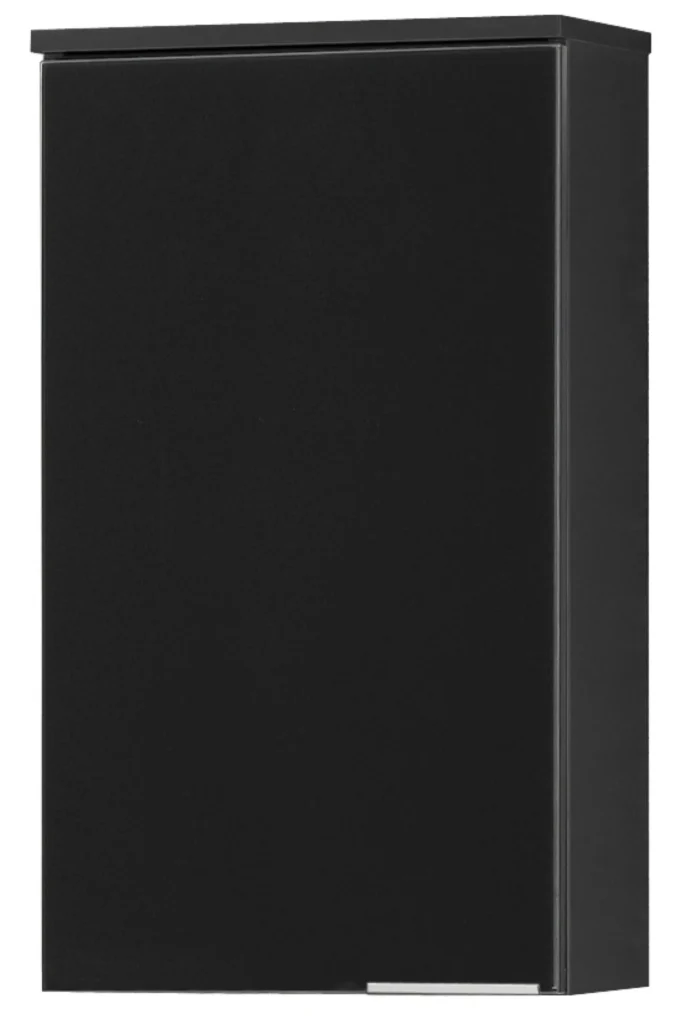 FACKELMANN KARA Hängeschrank 40 cm breit