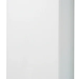 FACKELMANN KARA Hängeschrank 40 cm breit