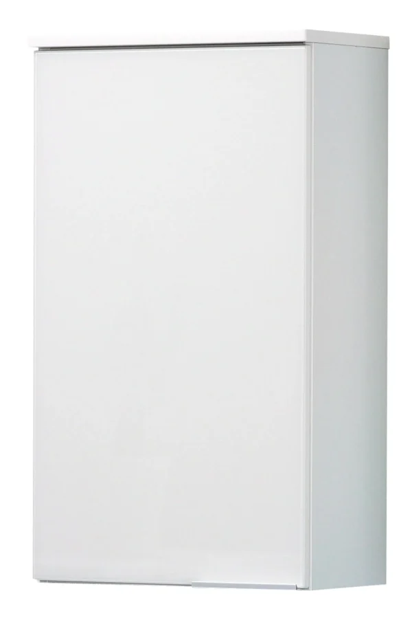 FACKELMANN KARA Hängeschrank 40 cm breit