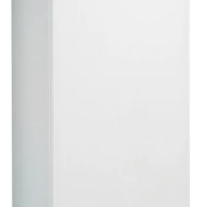 FACKELMANN KARA Hängeschrank 40 cm breit