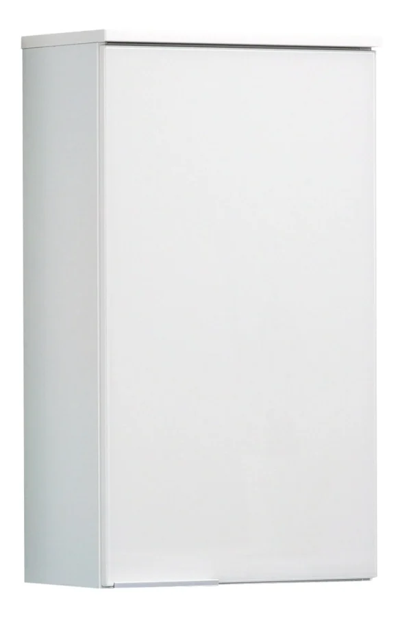 FACKELMANN KARA Hängeschrank 40 cm breit