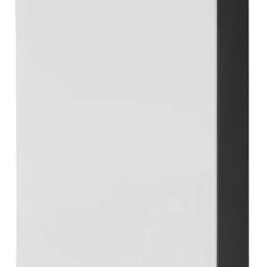 FACKELMANN KARA Hängeschrank 40 cm breit
