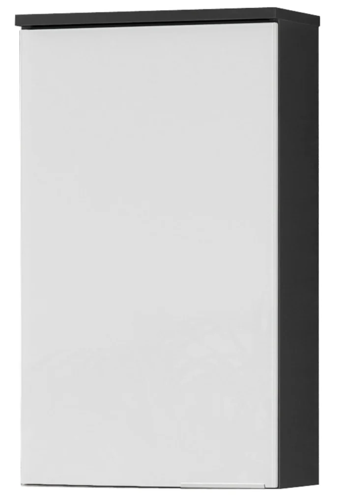 FACKELMANN KARA Hängeschrank 40 cm breit