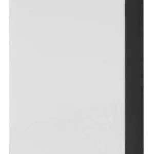 FACKELMANN KARA Hängeschrank 40 cm breit