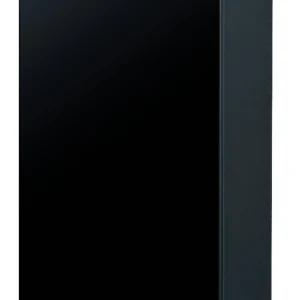 FACKELMANN KARA Unterschrank 41 cm breit