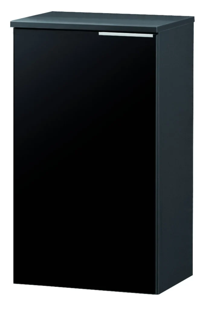 FACKELMANN KARA Unterschrank 41 cm breit