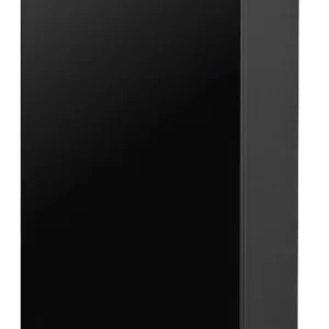 FACKELMANN KARA Unterschrank 41 cm breit