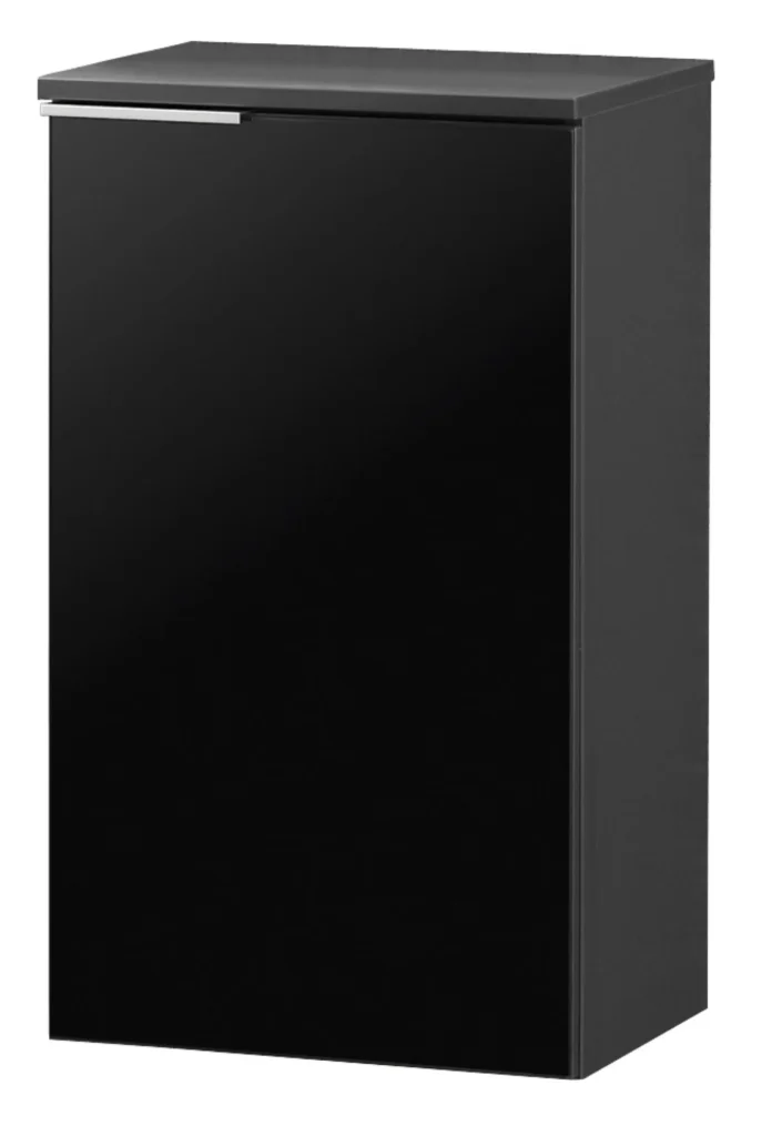 FACKELMANN KARA Unterschrank 41 cm breit