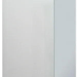 FACKELMANN KARA Unterschrank 41 cm breit