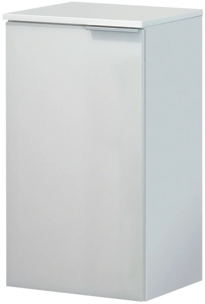 FACKELMANN KARA Unterschrank 41 cm breit