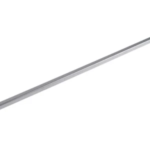 FACKELMANN LED Aufsatzleuchte 89 cm breit