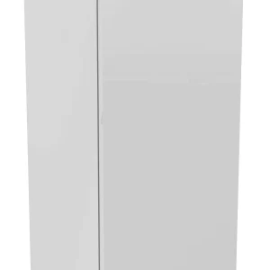 FACKELMANN LIMA Midischrank 30 cm breit