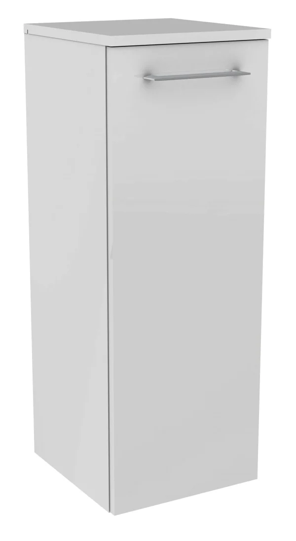 FACKELMANN LIMA Midischrank 30 cm breit