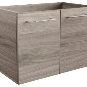 FACKELMANN LIMA Waschbeckenunterschrank 60 cm breit