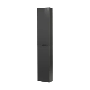 FACKELMANN LUNA Hochschrank 30 cm breit