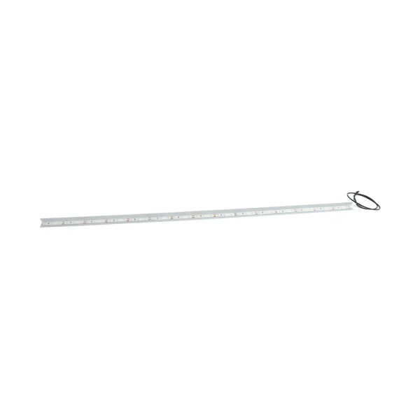 FACKELMANN LUNA LED Beleuchtung für Spiegelschrank 80 cm breit
