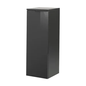 FACKELMANN LUNA Midischrank 30 cm breit